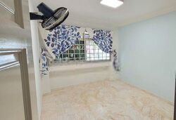 Blk 616 Choa Chu Kang Street 62 (Choa Chu Kang), HDB 5 Rooms #579217811